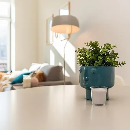 Spacious In * Lisboa